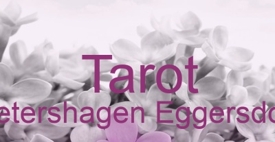 Tarot Petershagen Eggersdorf | Top-Experten für Kartenlegen, Wahrsagen, Hellsehen, Zukunftsdeutung.